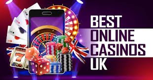 Best UK Online Betting Sites Top Choices for 2023