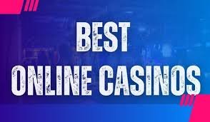 Best UK Online Betting Sites Top Choices for 2023