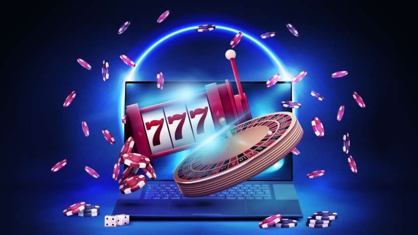 Betwinner A Revolução nas Apostas Online