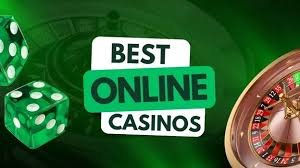 BoomingSlots Casino Online Slots The Ultimate Gaming Experience