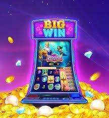 BoomingSlots Casino Online Slots The Ultimate Gaming Experience