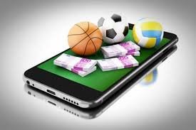 Casas de Apuestas Todo lo que Necesitas Saber -486810591