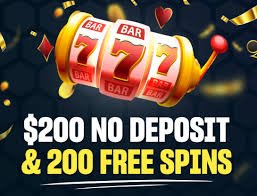 Casino 20 Euros Gratis Sin Depósito -737394950