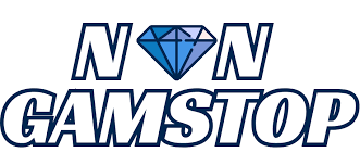 Casino Sites Not on Gamstop A Comprehensive Guide -1883659294