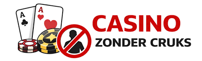 Casino zonder CRUKS met iDEAL Jouw Gids naar Veilig Spelen