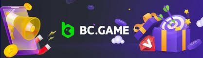 Descubre BC Game Argentina Tu Destino de Juegos en Línea