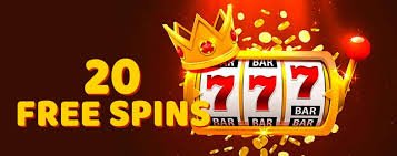 Discover Exciting 60 Free Spins No Deposit Offers -599230794