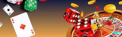 Discover Trusted Online Casinos in the UK
