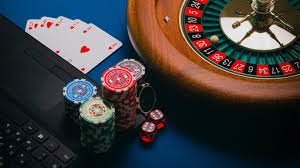 Discover Trusted Online Casinos in the UK