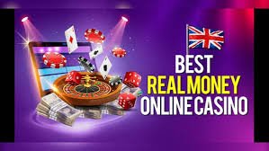 Experience the Thrill of Online Gaming at ZoloBet Casino 1226758174