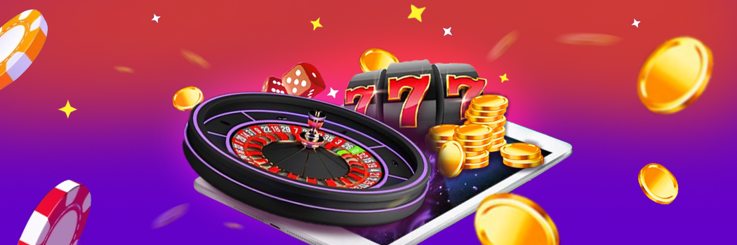 Experience the Thrill of Shiny Joker Casino UK A New Era in Online Gaming