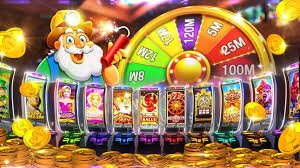 Experience Thrilling Gaming at Twinky Win Casino & Sportsbook