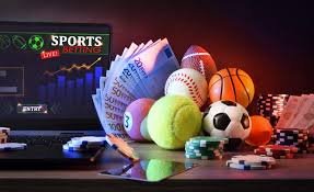 Explore the Exciting World of Betwinner Sports Betting and Casino Gaming