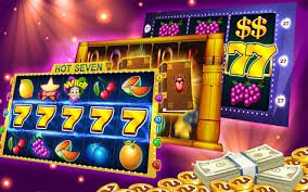 Explore the Thrilling World of Agent Spins Casino & Sportsbook 1901367987