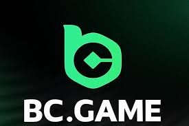 Explore the Thrills of BC.Game Casino 1061443658