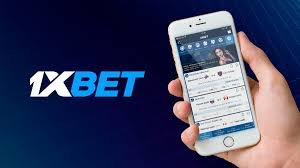 Explore the Thrills of Online Betting with 1xBet