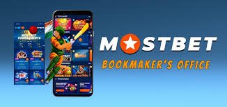 Explore the World of Online Betting with Mostbet -1049185497