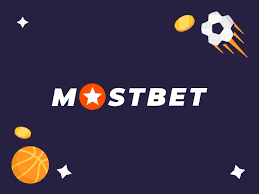 Explore the World of Online Betting with Mostbet -1049185497
