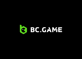 Exploring BC.Game The Ultimate Crypto Casino Experience