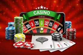 Exploring CasinoLab Casino A Comprehensive Guide