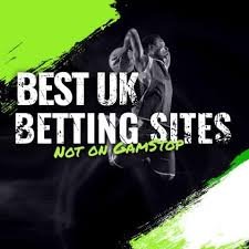 Exploring Sports Betting Sites Not on GamStop -1646847528