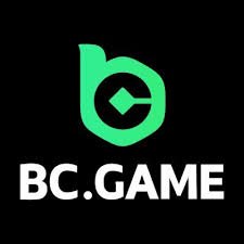 Exploring the BC.Game Online Betting Platform A Comprehensive Guide