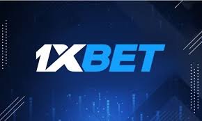 Exploring the Innovative Features of the 1xBet Platform