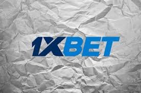 Exploring the Innovative Features of the 1xBet Platform