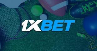 How to Install the 1xBet App A Step-by-Step Guide 2146514471