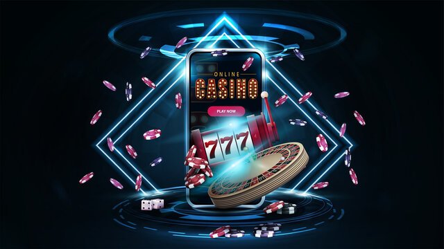 Igobet Inloggen Jouw Gids voor Toegang tot het Online Casino