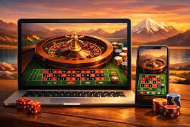 La Guía Definitiva para Jugar a la Ruleta Online -442800731