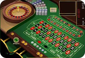 La Guía Definitiva para Jugar a la Ruleta Online -442800731