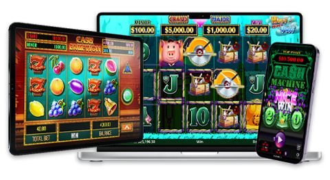 Los Mejores Casinos Online Guía Completa para Apostar Desde Casa -435922513