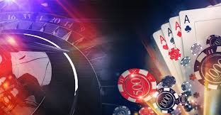 MySpins Casino & Sportsbook Your Ultimate Gaming Destination 1907353330