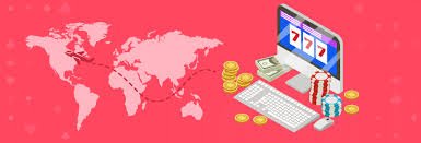 Nejlepší online kasina za reálné peníze pro hráče v Česku