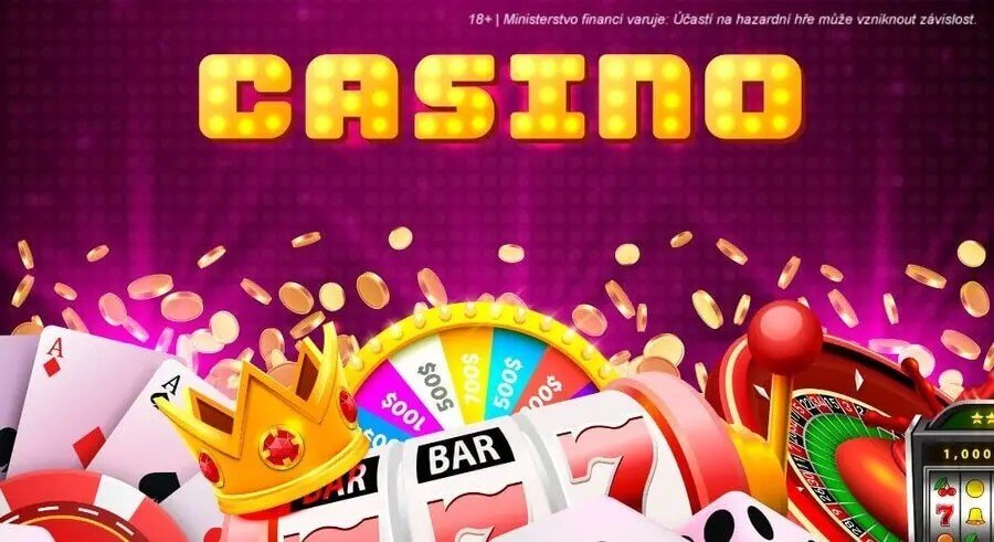 Nejlepší zahraniční casino 2026 Objevte špičkové online herny Nejlepší zahraniční casino 2026 Objevte špičkové online herny