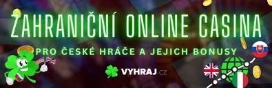 Nejlepší zahraniční casino 2026 Objevte špičkové online herny Nejlepší zahraniční casino 2026 Objevte špičkové online herny