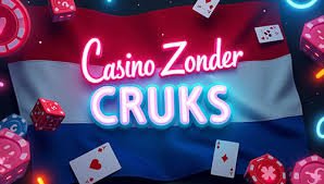 Online Casino's Zonder CRUKS De Voordelen en Risico's