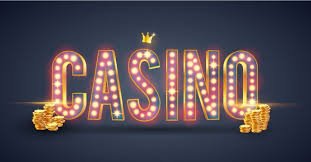 Online Casino v České Republice Vše, co potřebujete vědět