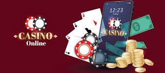 Ontdek de Voordelen van Online Casino's Zonder CRUKS 1202509346