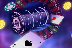 Oplev Hugo Casino Online Spil og Underholdning