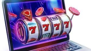 Погружение в мир Get X Casino Ваш гид по лучшему онлайн казино