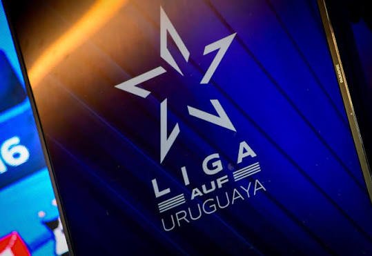 Predicciones de Fútbol Análisis y Pronósticos para el Futuro -485223231