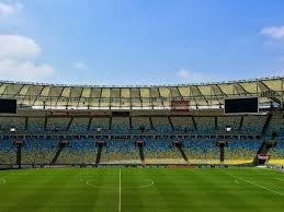 Predicciones Futbol Análisis y Expectativas para la Temporada 2023