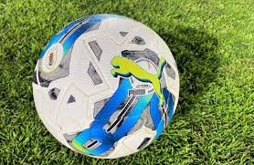 Predicciones Futbol ¿Quién Ganará el Próximo Partido