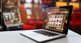 RealBet Online Experience the Best in Online Gaming