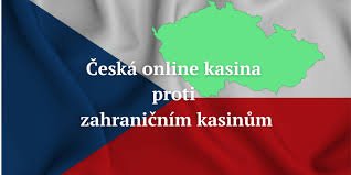 Recenze online kasin Jak vybrat to nejlepší pro vás -913765341