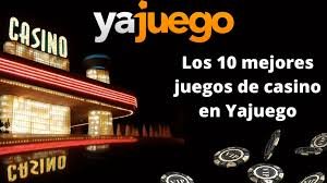 Registro en Jugabet App Chile Todo lo que necesitas saber