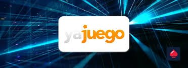 Registro en Jugabet App Chile Todo lo que necesitas saber
