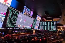 Supermatch La Guía Definitiva para el Éxito en Apuestas Deportivas